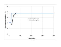 E6235_after_resized E6235_after_resized