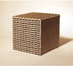 RTO_figure2 RTO_figure2