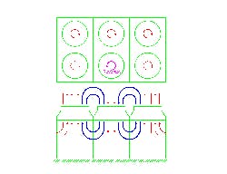 MIW_Figure_1_resize MIW_Figure_1_resize