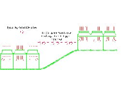 MIW_Figure_2_resize MIW_Figure_2_resize