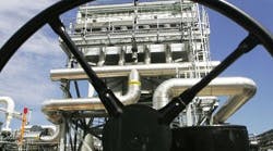 1660320940768 Basf 1660320940768 Basf