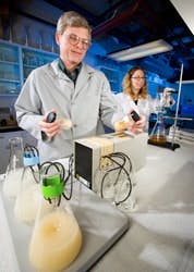 Ligninresize Ligninresize