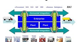 0902_design_figure2_resized 0902_design_figure2_resized