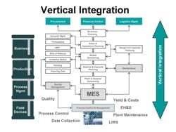 0902_design_figure1_resized 0902_design_figure1_resized