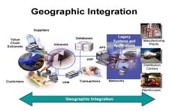 0902_design_figure3_resized 0902_design_figure3_resized