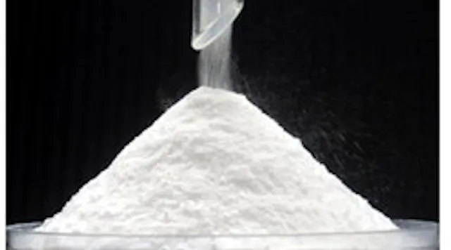 Chemical In Process | Methane Storage Makes Solid Progress | Chemical ...