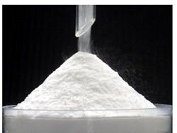 InProcess_Methane InProcess_Methane