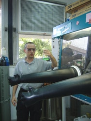 1660320960897 Vigalok