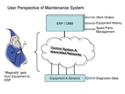 1660320967783 Merlin Resize 1660320967783 Merlin Resize