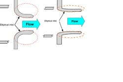 Figure_2_Final_instrumentation_edited-1 Figure_2_Final_instrumentation_edited-1
