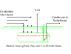 1660320975171 Figure1 Resize