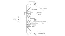 1660320978399 Figure5 0901 1660320978399 Figure5 0901