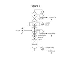 1660320978399 Figure5 0901 1660320978399 Figure5 0901