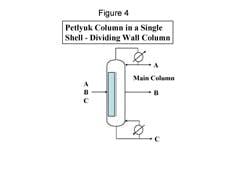 Figure4_0901 Figure4_0901