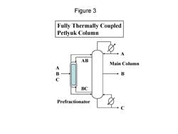 Figure3_0901 Figure3_0901