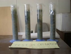 1660320991829 Test 1660320991829 Test