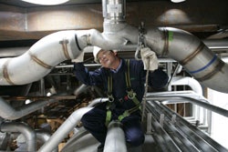 1660320996477 Air Products1