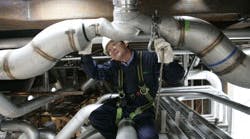 1660320996477 Air Products1 1660320996477 Air Products1