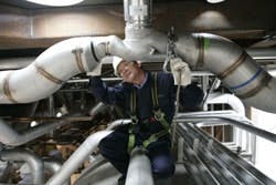 1660320996477 Air Products1 1660320996477 Air Products1