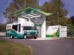 Air_Products_2 Air_Products_2