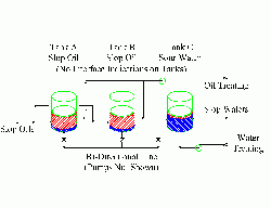 1660320999608 Cp0812 Insites Figure Resized