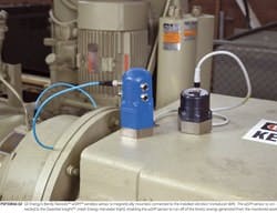 1660321013812 Ge 1660321013812 Ge