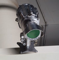 1660321024005 Safeye Xenon 800