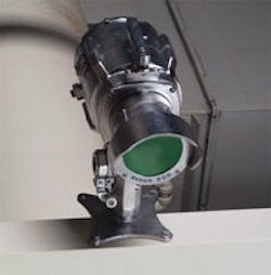 1660321024005 Safeye Xenon 800 1660321024005 Safeye Xenon 800