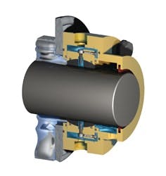 WATER%20MIZER WATER%20MIZER