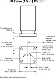 0810_Fig1_ANSI%20spec%20line%20drawing 0810_Fig1_ANSI%20spec%20line%20drawing