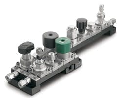 0810_Fig2_MPC_edited-1 0810_Fig2_MPC_edited-1