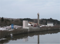 1660321035018 Norwegian 0810