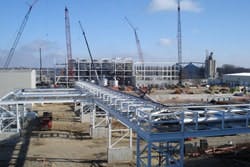 1660321039657 0810 Clinton6 1660321039657 0810 Clinton6