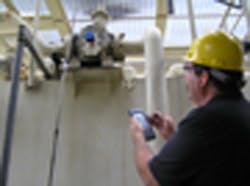 0810_GraspMaintenance_wireless mcd 0810_GraspMaintenance_wireless mcd