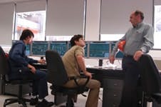 ProttiincontrolroomABB61 ProttiincontrolroomABB61