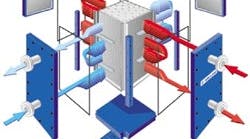 1660321052034 7 1660321052034 7