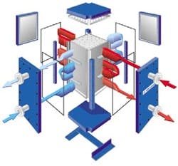 1660321052034 7 1660321052034 7