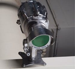 1660321056365 Safe 1660321056365 Safe