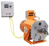 Sixshooter Sixshooter