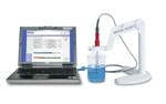 iSense%20Laptop%20and%20Probe iSense%20Laptop%20and%20Probe