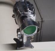 resizedimage184170-Safe resizedimage184170-Safe