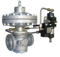 resizedimage200190-Pietro resizedimage200190-Pietro