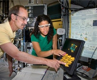 1660321059993 Inprocess3