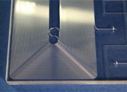 1660321061255 Lab 1660321061255 Lab