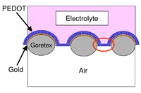 1660321062487 Inprocess