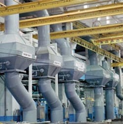 1660321064864 Factory 1660321064864 Factory