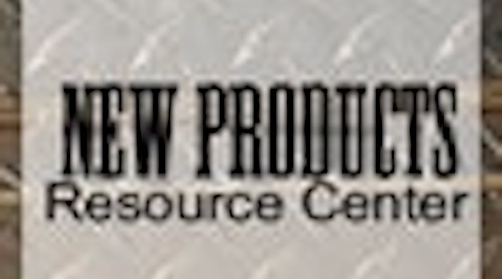 newproductsRC