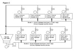 1660321074620 Fig2 1660321074620 Fig2