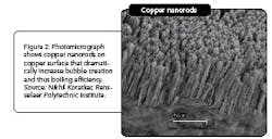 CP_InProcessNanoRod CP_InProcessNanoRod