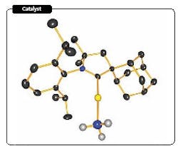 1660321078477 Cp Inprocessfig1 1660321078477 Cp Inprocessfig1